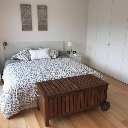 Apartment Park Avenue Vieira Lisboa Ngoại thất bức ảnh