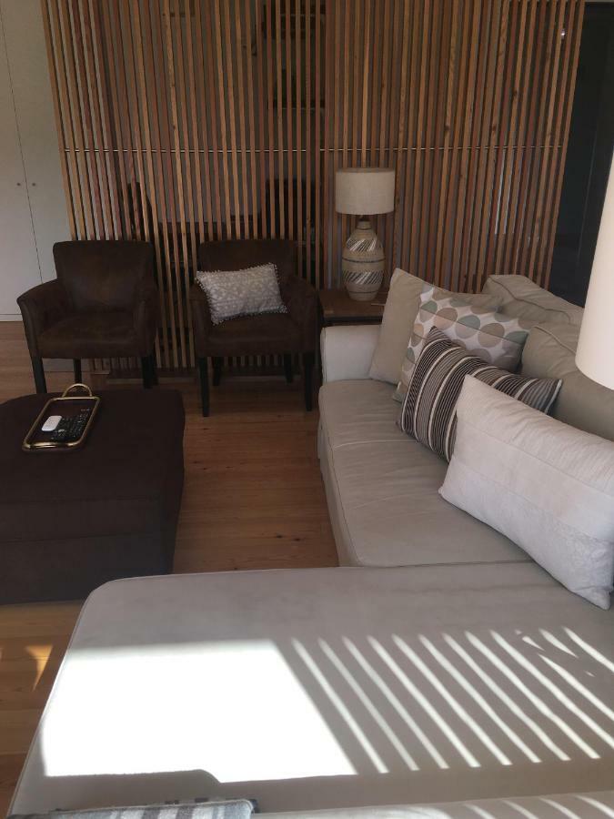 Apartment Park Avenue Vieira Lisboa Ngoại thất bức ảnh